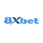 8xbetred