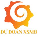 dudoanxsmb