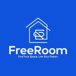 Free Room