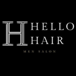 hellohairmensalon