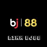 Link BJ88