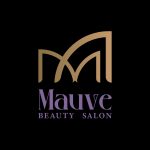 Mauve Home Beauty Salon