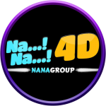 nana4dmantap1