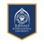 Riphah International University