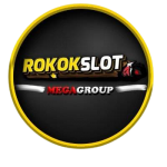 Slot Bet 200 Situs Rokokslot Gacor dan Slot Maxwin Terlengkap 2024