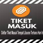 tiketmasuk