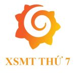 xsmtthu7